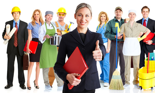 Bağlar Ofis İlaçlama Hizmeti